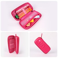 day day up pencil case